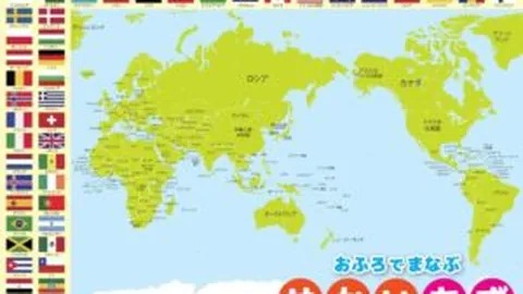 决战落幕仅四日，孙颖莎喜讯连连，幕后故事动人心弦！王楚钦展现非凡气度，成就非凡！