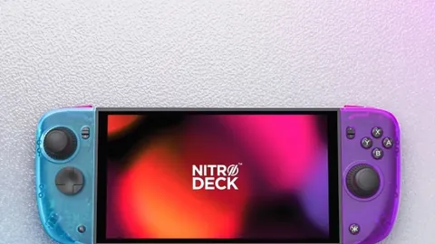 米兰体育 产品 100315 sva