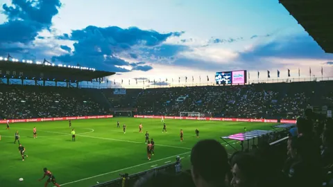 米兰体育 产品 100857 k2p