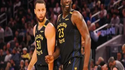 “激战一触即发！哈尔迪亚客场征途，迎战慕哈瑞克谁能笑到最后，5胜4悬念揭晓！”