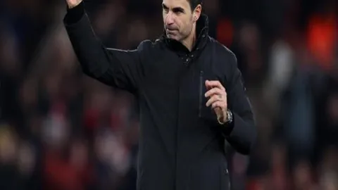 米兰体育 产品 100753 rar