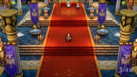 米兰体育 产品 101058 jju