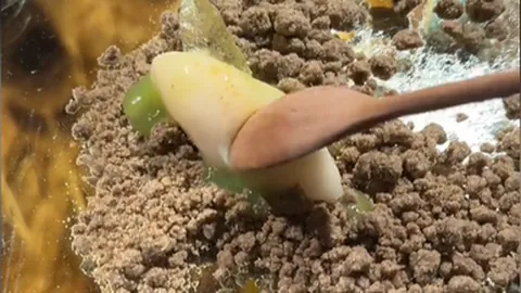 米兰体育 资讯 103616 sku