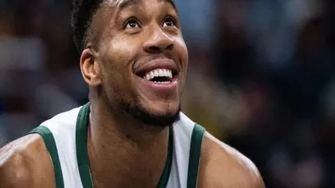 米兰体育 资讯 103417 gm9