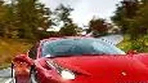 米兰体育 产品 104525 62o