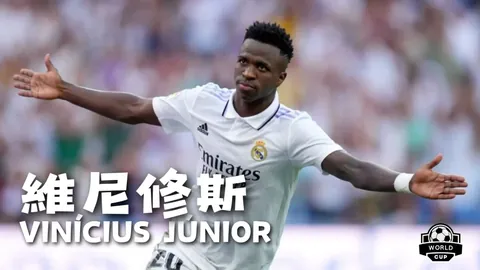 米兰体育 资讯 104332 xvp