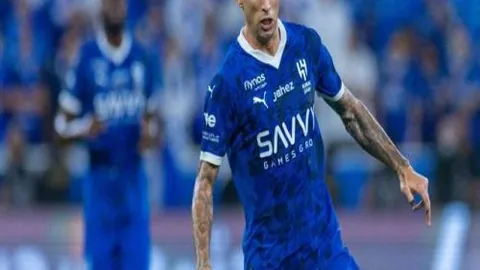 米兰体育 资讯 104637 bkk