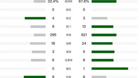 米兰体育 产品 104647 i03