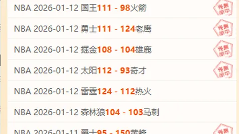 国足连败澳大利亚三场，王大雷送“垫底礼”，境况依旧严峻