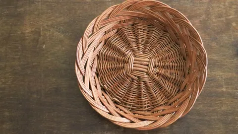 吴宜泽艰难取胜进阶巡回赛，中国斯诺克再续辉煌！