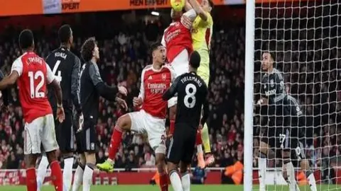 “14部门协同加强极端环境下应急通信能力提升工程”