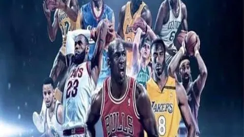 少儿体育蓬勃发展——全社会助力青少年健康成长（关注青少年体育事业）人民日报