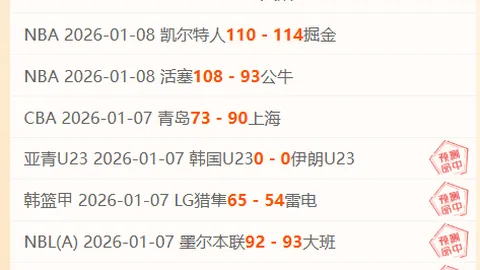 “皇马21世纪20年荣耀岁月回顾，SCORE90榜单揭晓世纪最佳十星，C罗夺冠，齐达内、莫德里奇分列二三”