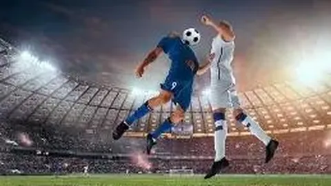 斯卢茨基谈申花伤病困扰：已制定应对策略