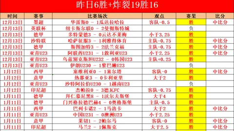 迪马尔科连续两季意甲赛场攻防兼备，进球助攻双赢，后卫线进球榜高居第三