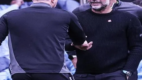 【深度解读】周五014法甲对决：欧塞尔对阵里尔