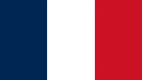 亚马尔贡献显著，进两球失一球，突破出色，攻防数据平衡