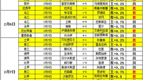 足球泪点时刻：为何你心头难平？