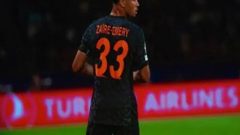 梅西率队冲击八强，德尔波特罗亦将出战