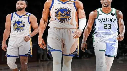 我国财政部发布绿色主权债券政策框架