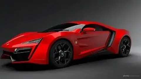 Invincible VS首发布角色阵容揭晓，首批2名DLC