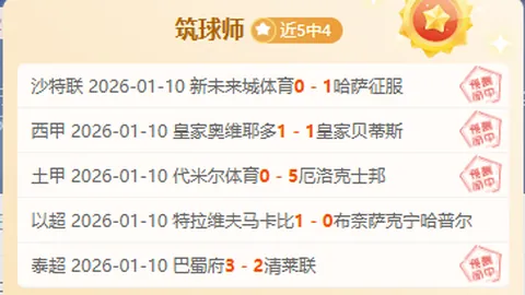 江西网球公开赛：兹沃纳列娃晋级次轮，朱琳爆冷出局——中新网讯