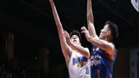 沙特俱乐部欲签下格林伍德，曼联将获分成收益