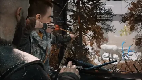 罗哈斯关键对决！皇家社会迎战巴塞罗那