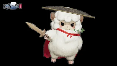 NBA西部最新排名：掘金紧随其后，快船遭遇连败困境，太阳排名下滑