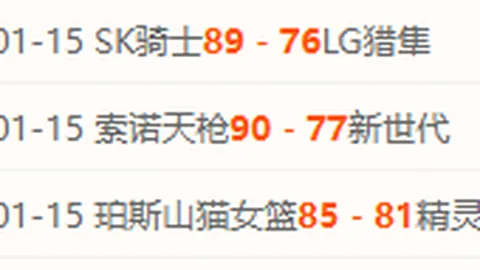 法比奥讲述关键远射时刻：教练紧张呼喊“别射！”😅