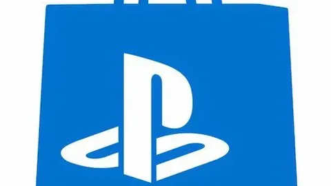 欧冠周三006：拜仁对阵皇马专家质合分析推荐