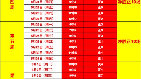 米兰体育，米兰体育App， 093334 1
