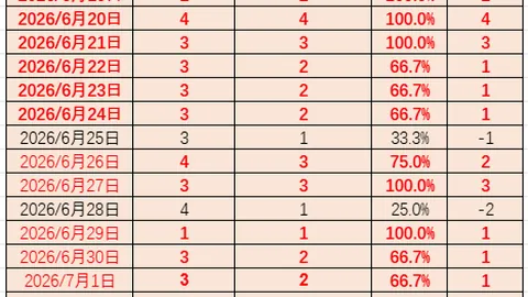 米兰体育 102739 5