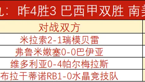 米兰体育 102932
