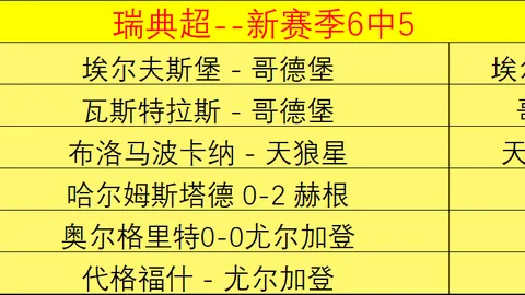 米兰体育，米兰体育娱乐， 103221