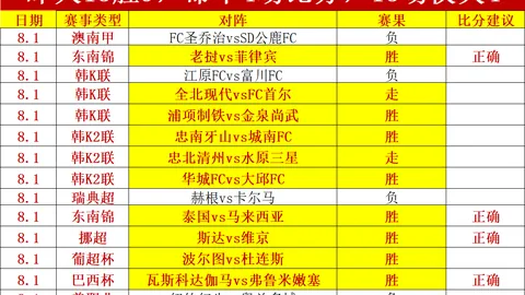 米兰体育 104327