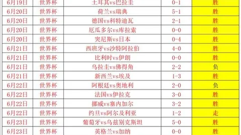 米兰体育，米兰体育娱乐， 105320