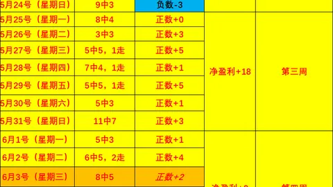 米兰体育 110737 2