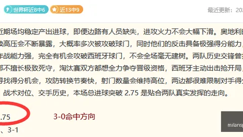 米兰体育 070058 0