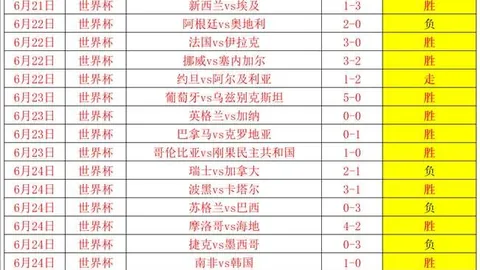米兰体育 065919 5