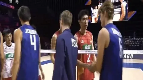 米兰体育 065918 3