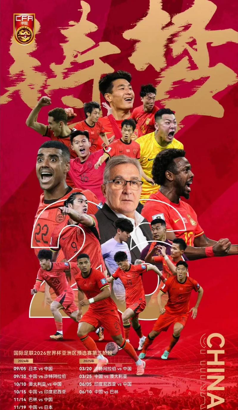 不仅限于捡
