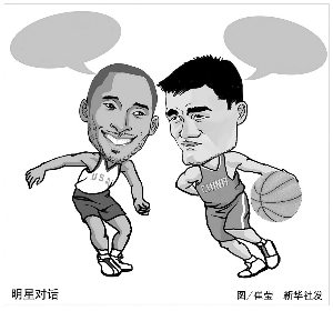 的发展方向