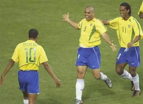 颇为罕见 颇为罕见