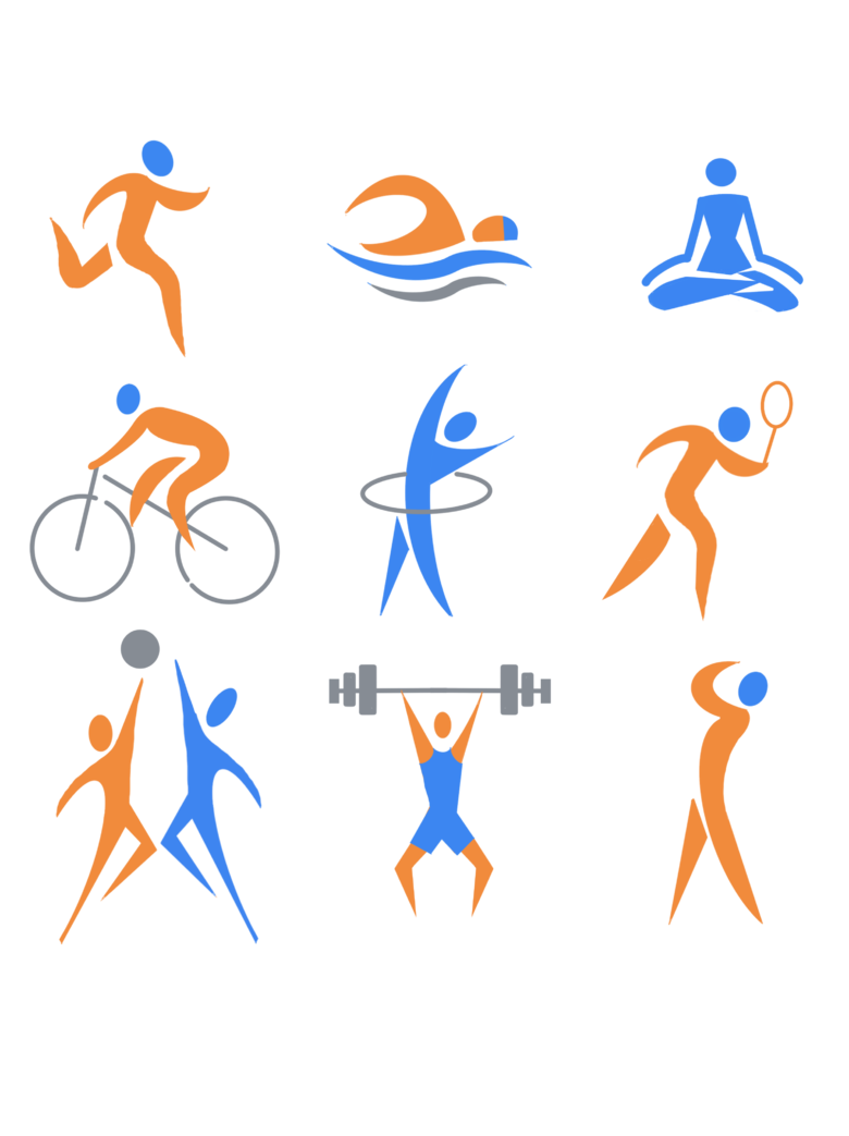 招银国际分 招银国际分