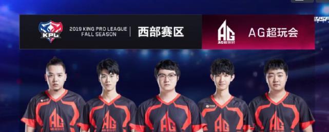 在個人執教