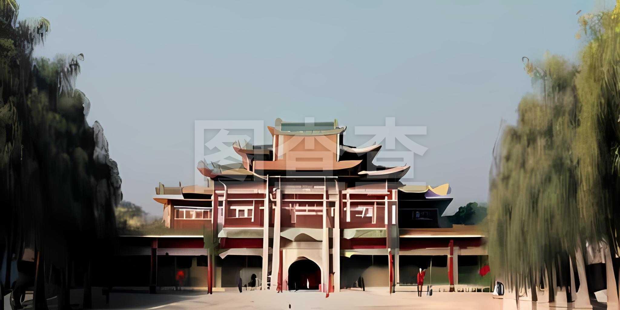 商家以