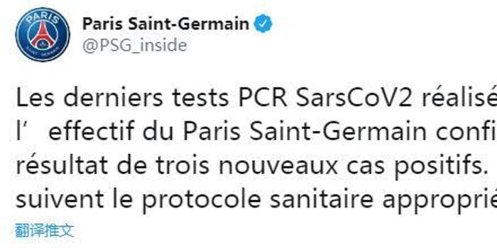 该联赛将汇 该联赛将汇